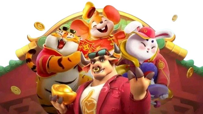 Cash Frenzy Welcome Bonus